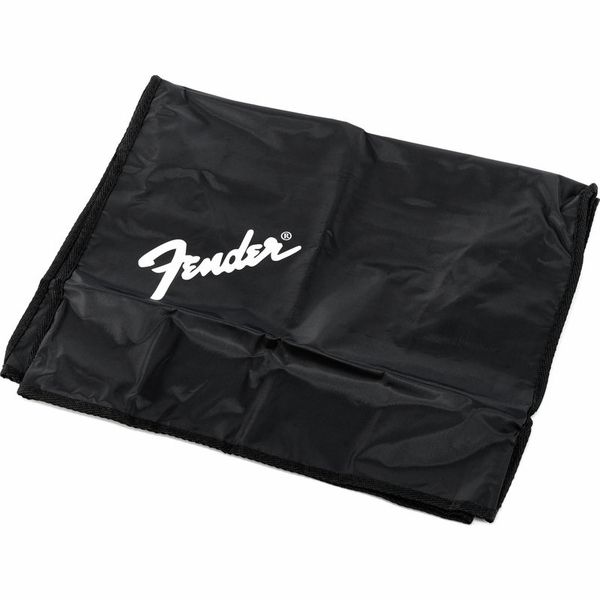 Fender Schutzhülle für Super Champ XD