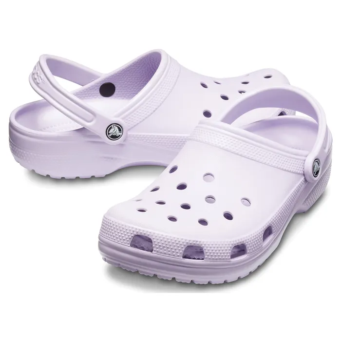 Crocs Classic Instapper Dames