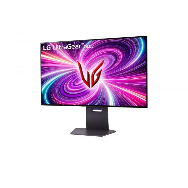 Monitor LG 32