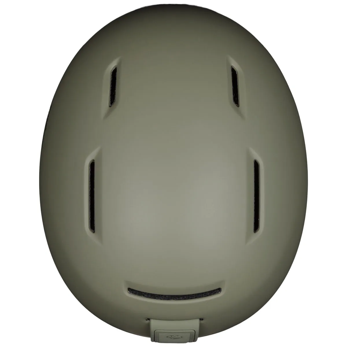 Sweet Protection Looper Helmet Woodland