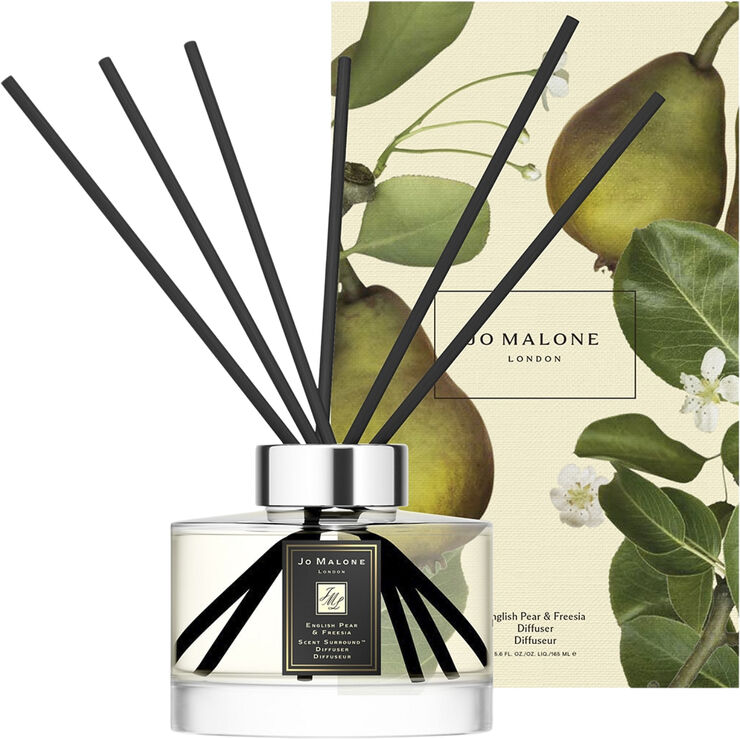 Jo Malone London English Pear & Freesia Home Diffuser