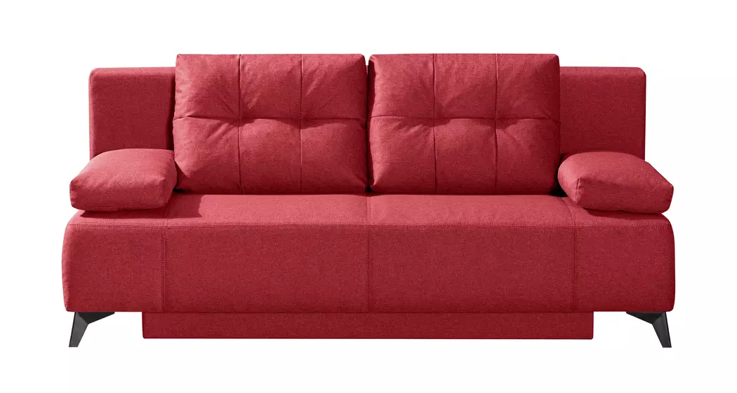 Schlafsofa Speed