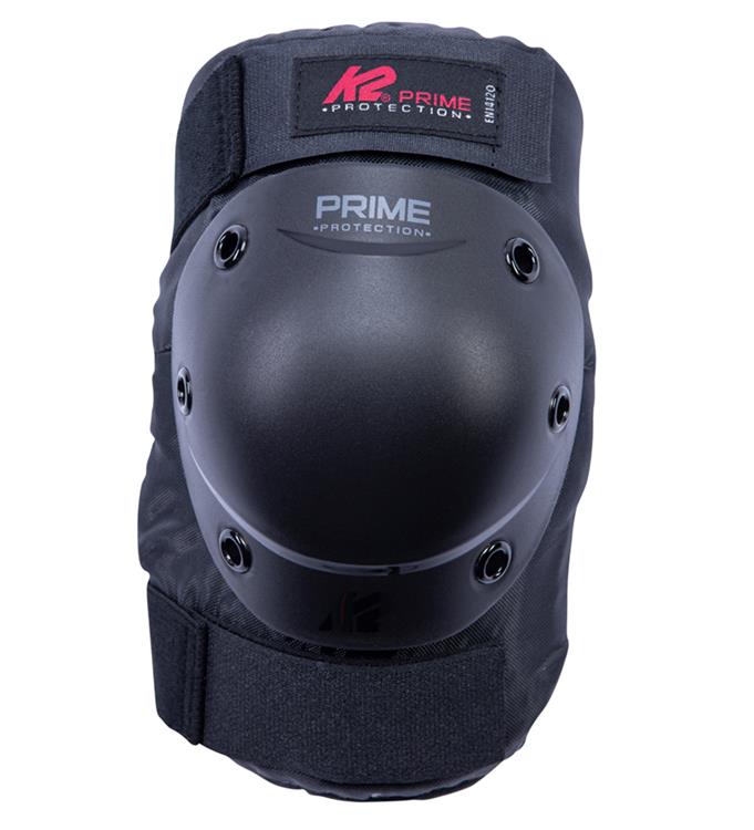 K2Sports Prime Pad Set M