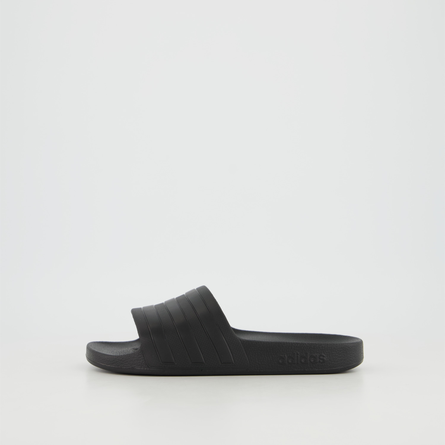 Adidas ADILETTE AQUA