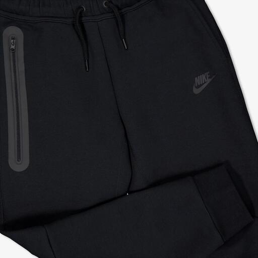 Calças Nike