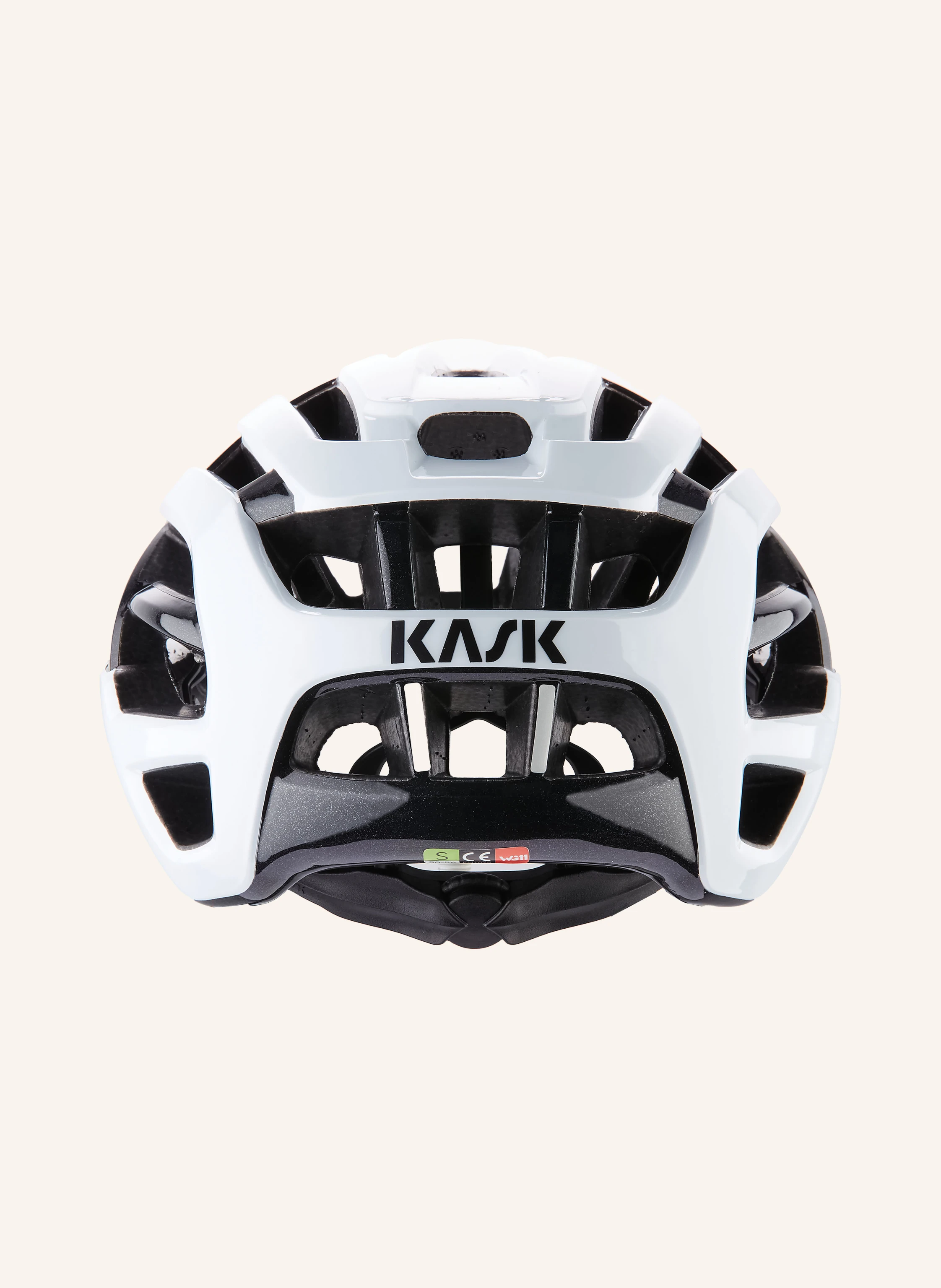 KASK Fahrradhelm VALEGRO