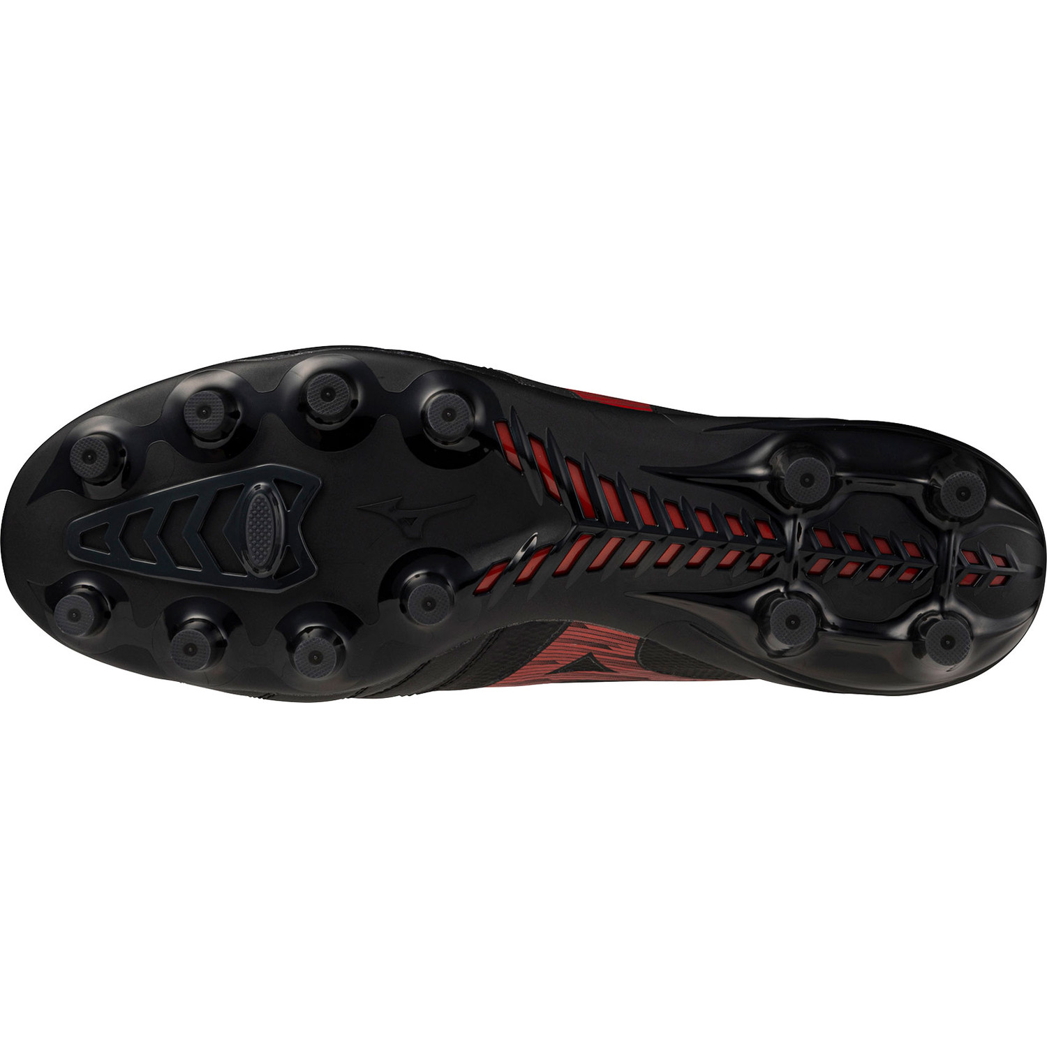 Mizuno Morelia Neo 4 Beta Elite FG