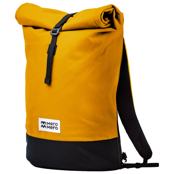 MeroMero - Annecy Bike Bag 10-15 - Sac à dos journée
