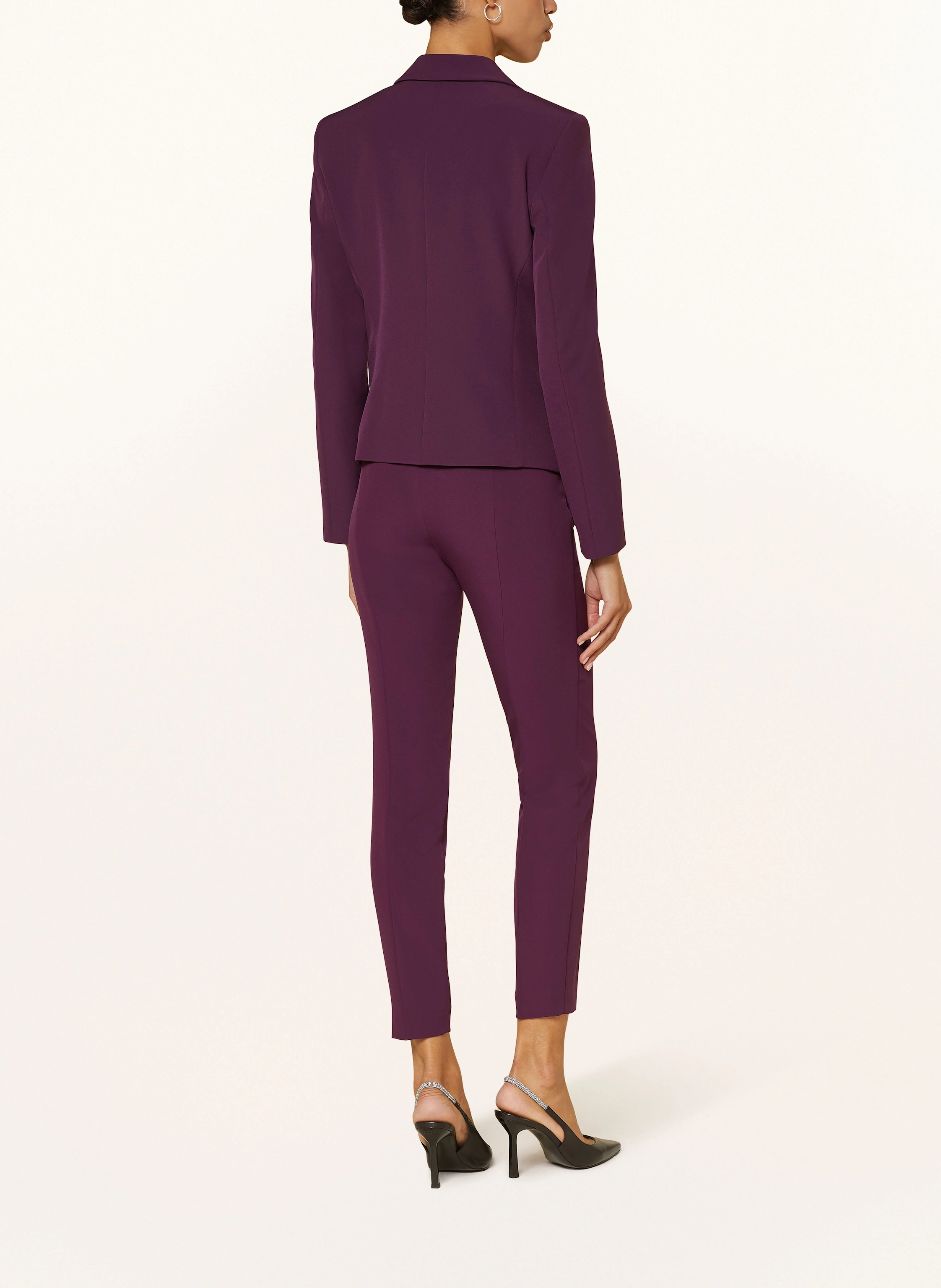 HUGO Blazer AGONIA
