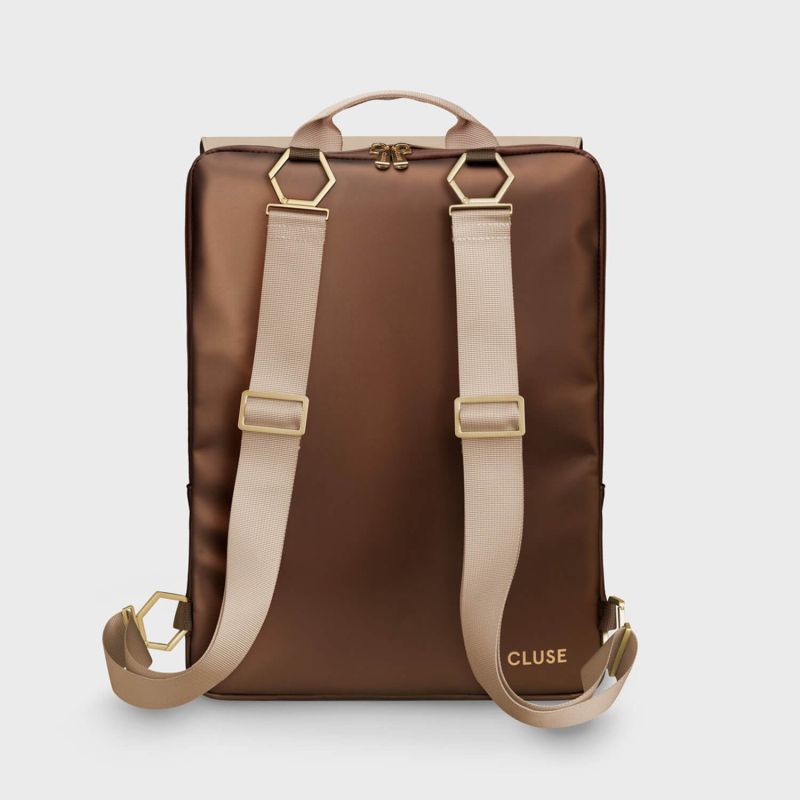 Sac à dos Le Réversible 15.6