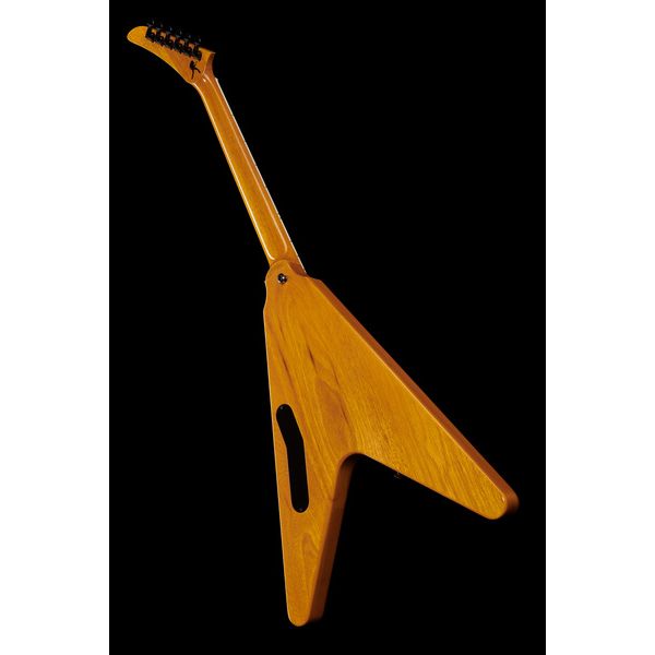 Gibson Dave Mustaine Flying V AN