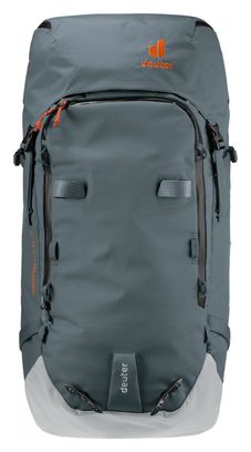 Sac à Dos de Randonnée Femme Deuter Freescape Pro 38  SL Gris