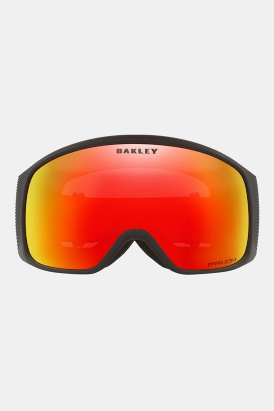 Oakley Oakley Flight Tracker XM Skibril