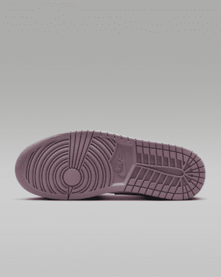 Air Jordan 1 Low SE Men's Shoes