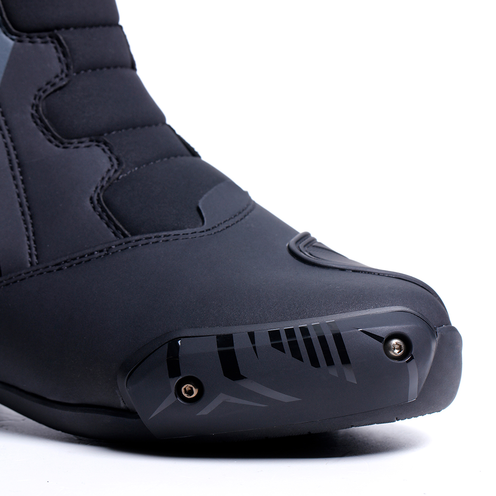TCX - Bottes femme S-TR1 Woman Noir / Gris