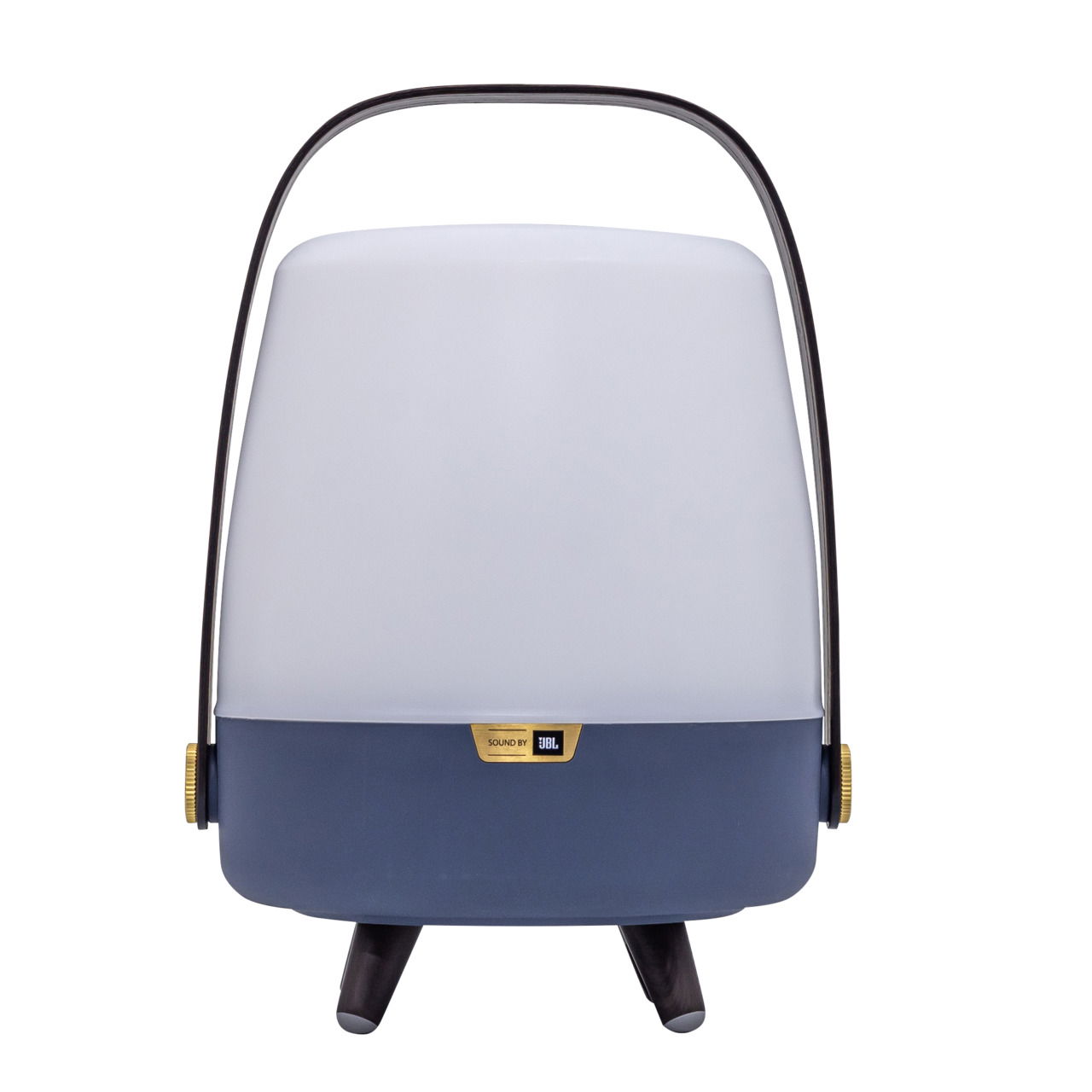 kooduu Lautsprecherlampe LITE-UP PLAY JBL EARTH