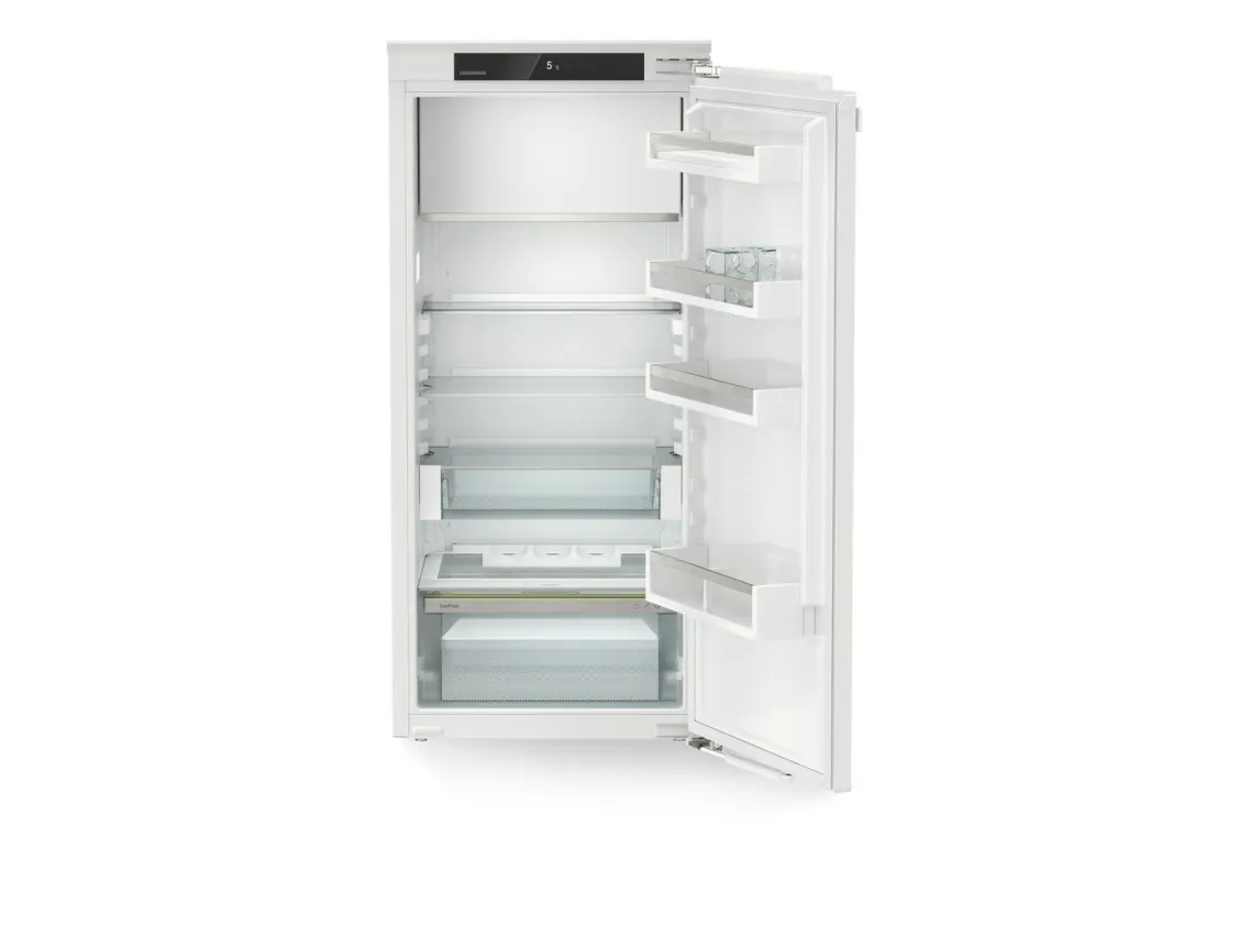 Liebherr IRd 4121-22 001 Køleskab - 122 cm. int. Køl.