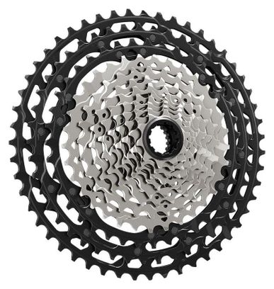 Cassette Shimano XTR CS-M9100-12 Vitesses