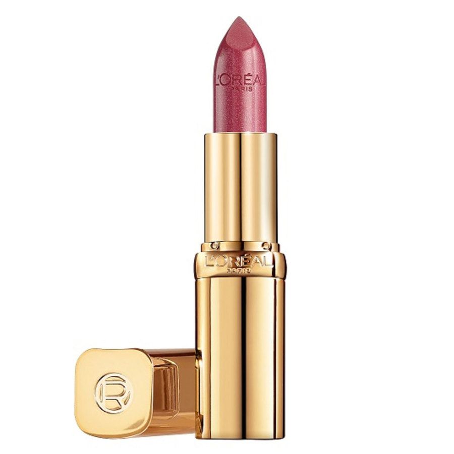 L'Oréal Paris Color Riche Satin Lipstick 258 Berry Blush 4,3g