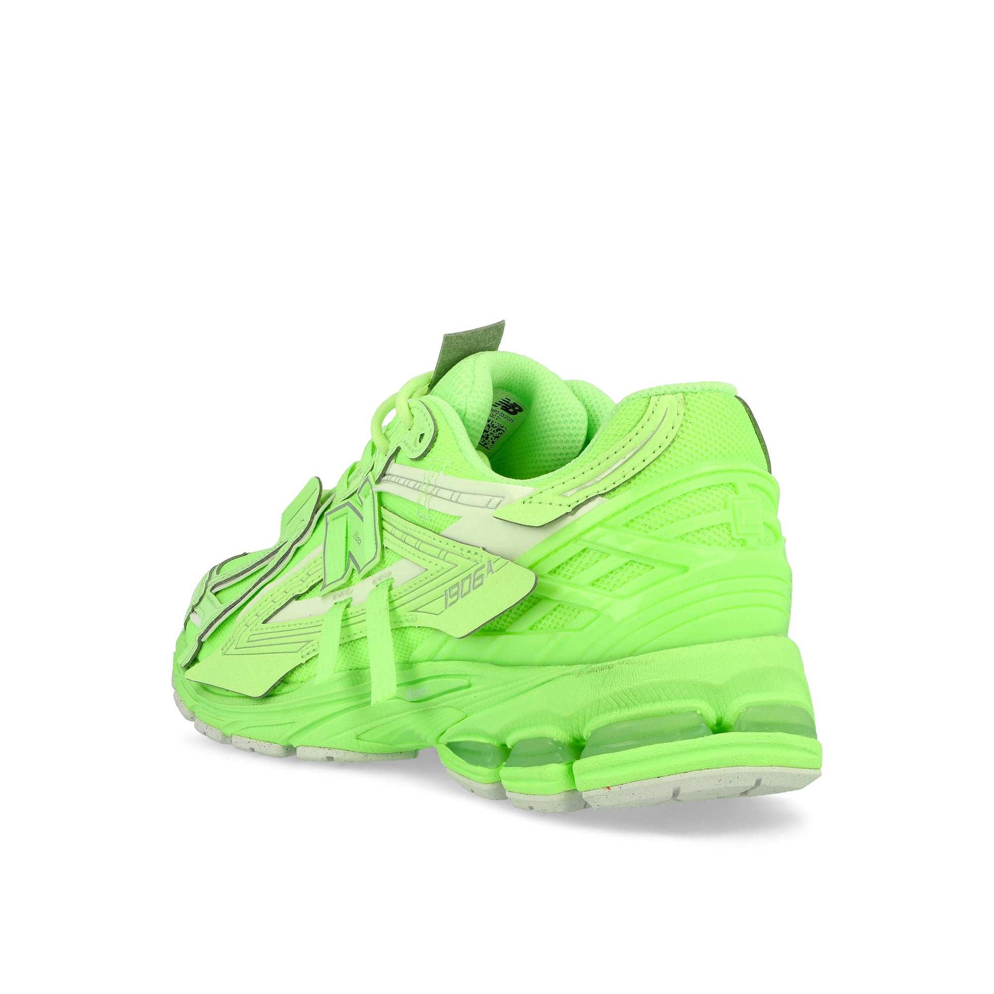 New Balance<br>U1906AF