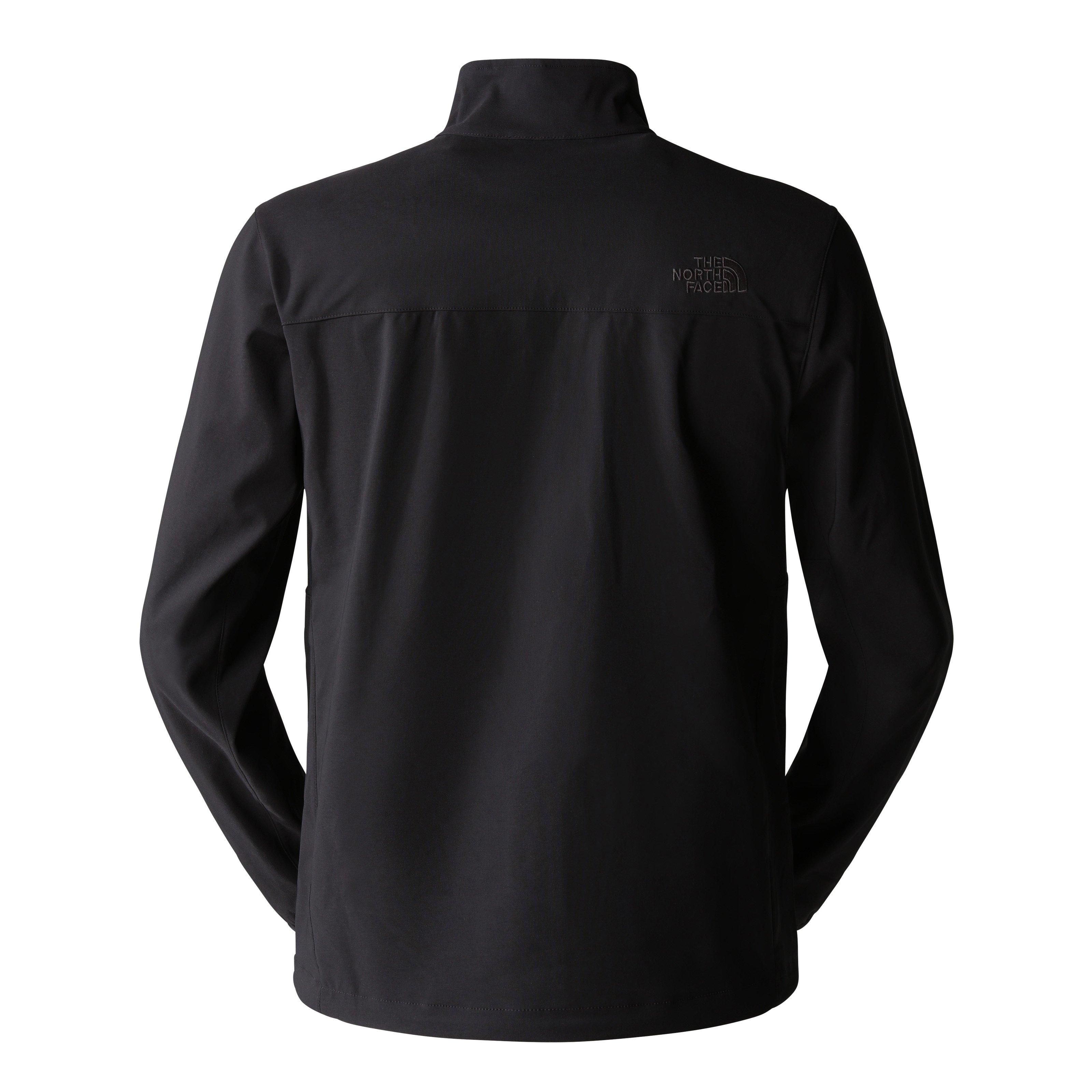 The North Face TNF Nimble Jacket Mens