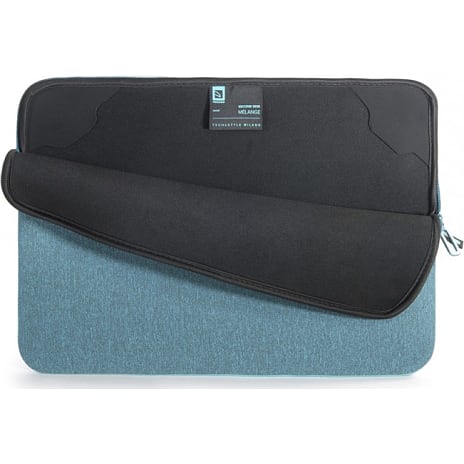 Tucano Melange Laptop Sleeve 15.6