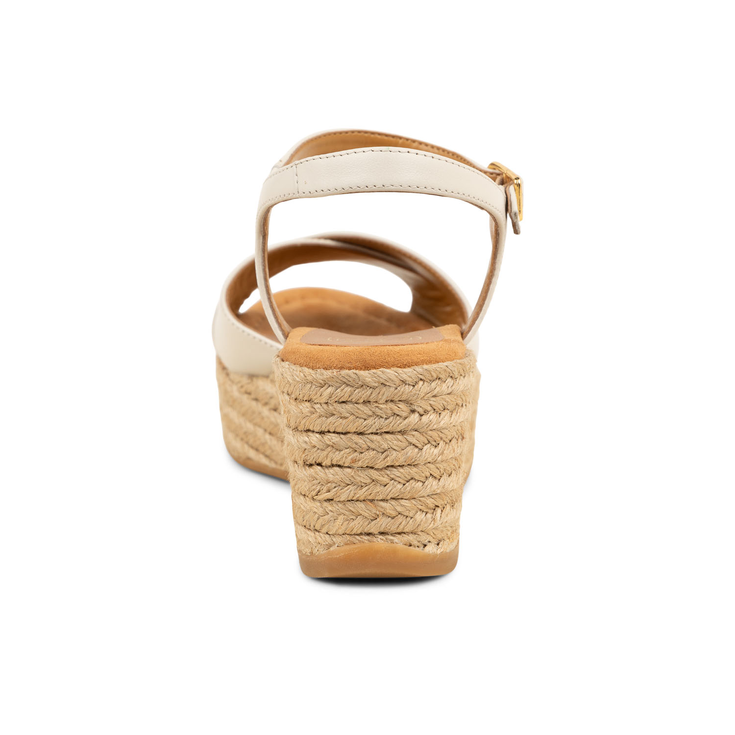 Sandales femme UNISA KIRA