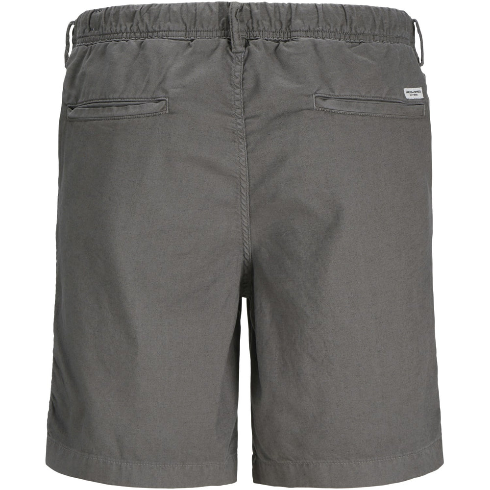 Køb Jack & Jones Junior Castlerock Jpstjaiden Jjcampaign Hybrid Bondi Jnr