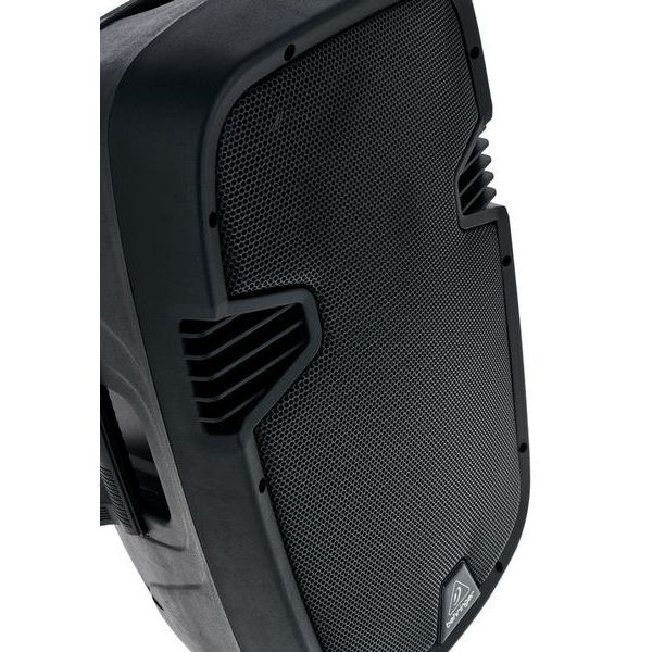 Behringer PK112