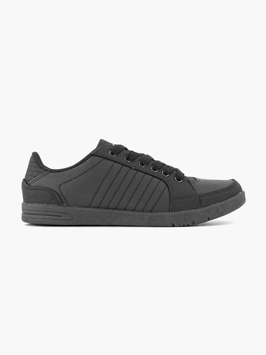 Graceland Sneaker
