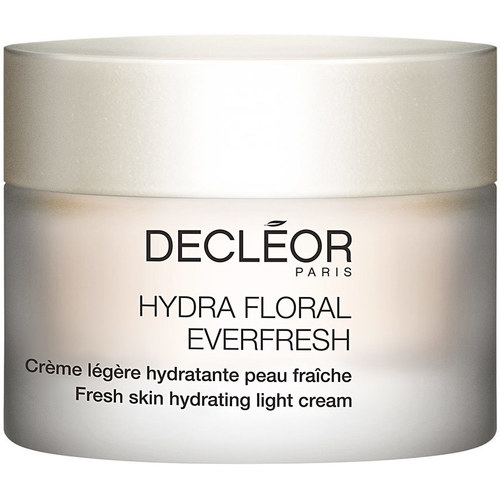 Decleor - Neroli Bigarade Crema De Día Hidratante Ligera