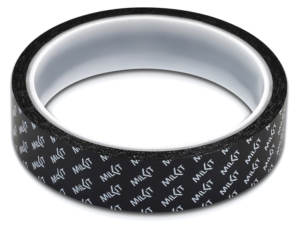 milKit Tubeless-Felgenband kaufen | Bike-Discount