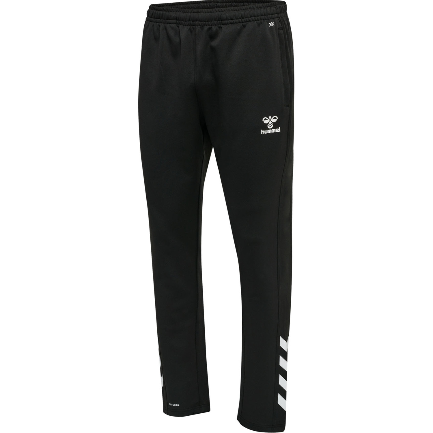 Hummel Core XK Poly Pants Men