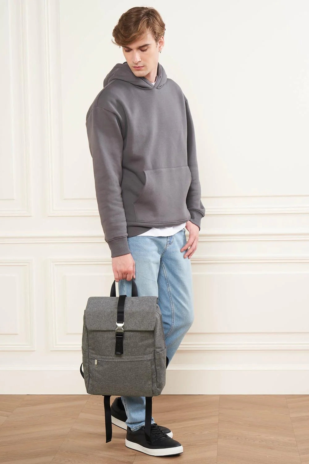 Smart-Sac à dos