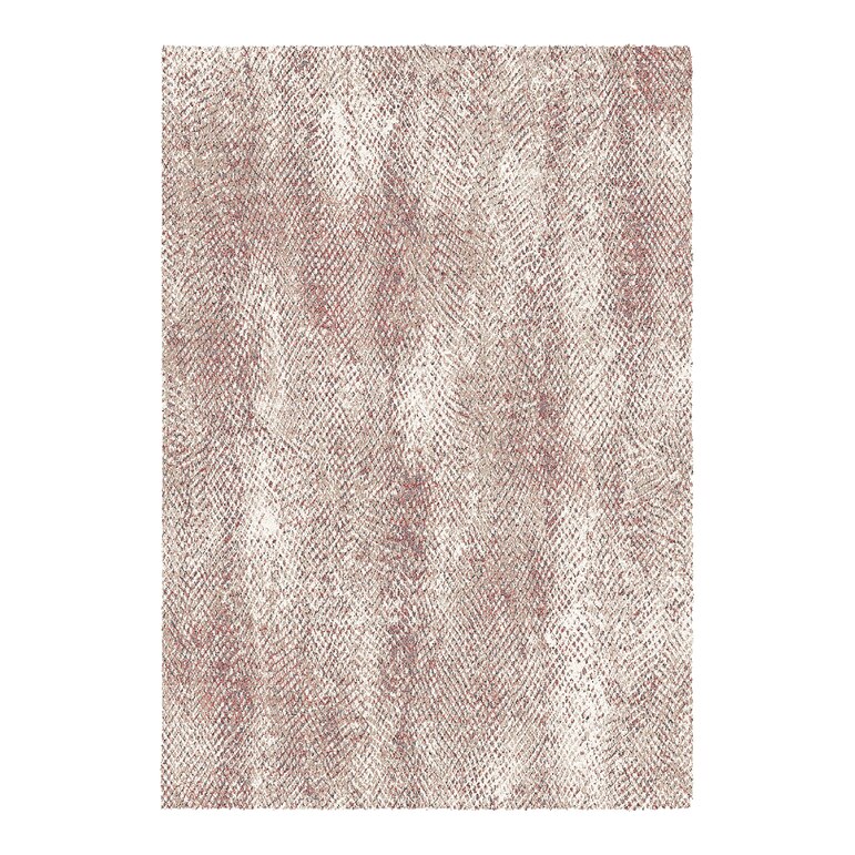 altrosa, L 150 x B 80 cm