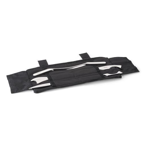 FASCIQ® IASTM Faszien Tool Set Large, Komplett-Set 5 St.