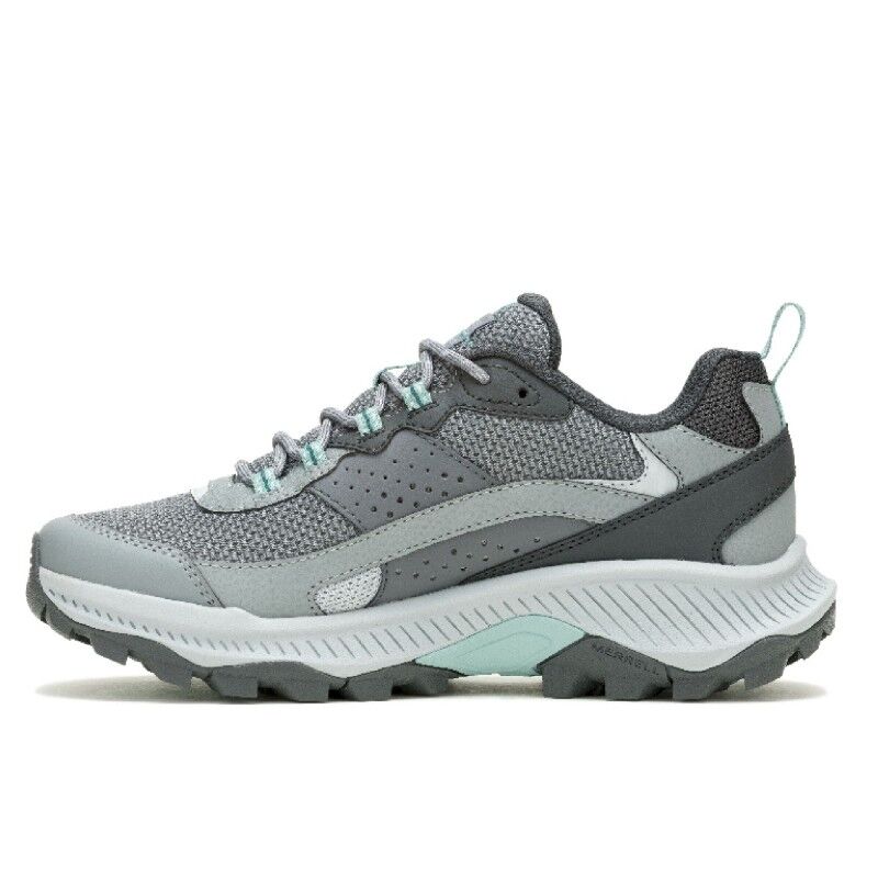 Speed Strike 2 - Chaussures randonnée femme