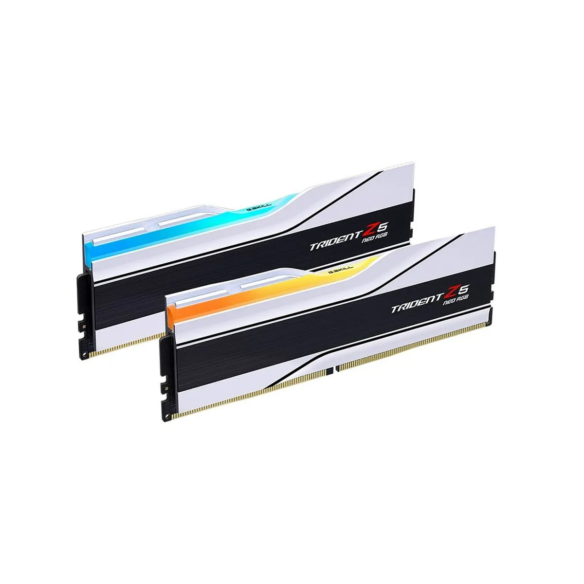 GSKILL TRIDENT NEO