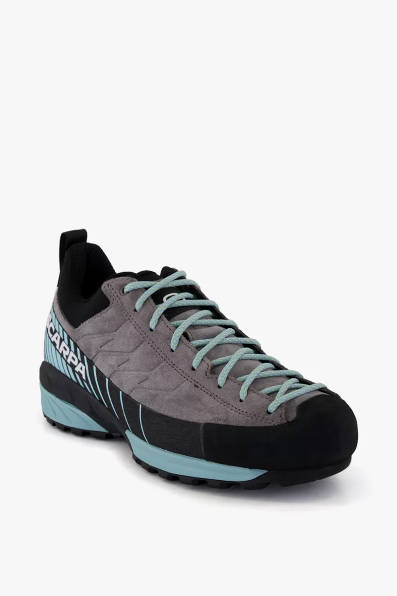 Scarpa Mescalito Gore-Tex® Damen Trekkingschuh