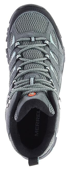 MERRELL - CHAUSSURES DE MULTIACTIVITE MOAB 3 MID GTX W