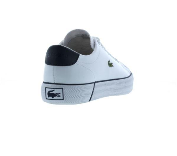 Lacoste Gripshot Trainers