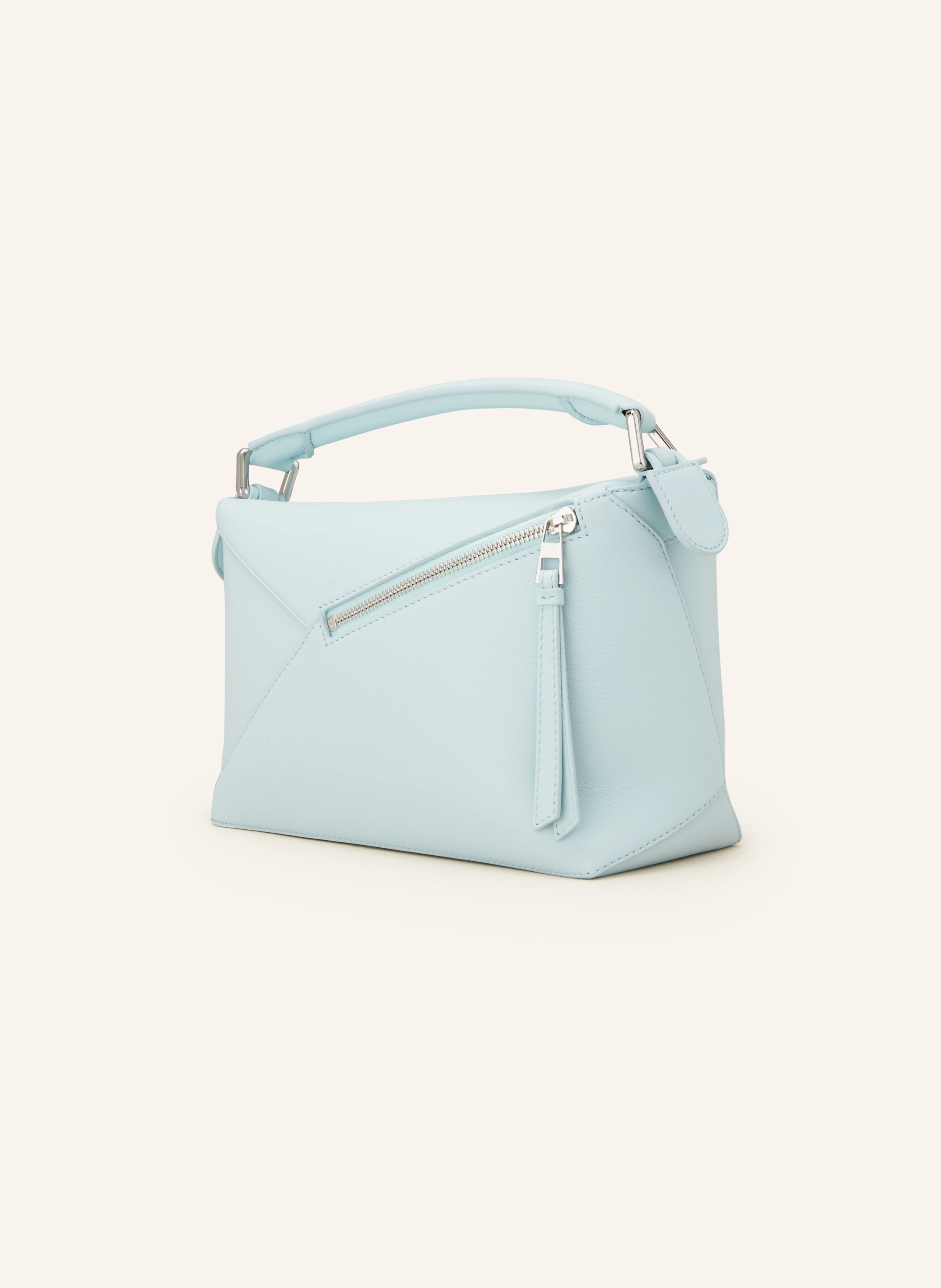 LOEWE Handtasche PUZZLE SMALL