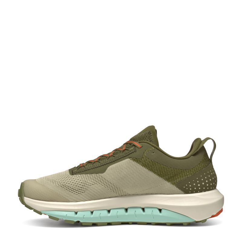Pyrox Hybrid - Chaussures trail homme