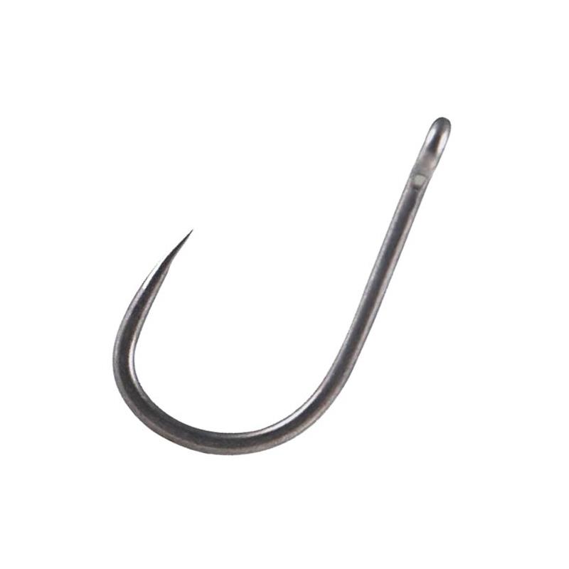Hameçon Simple Bkk Feeder Tournament Ftb-1