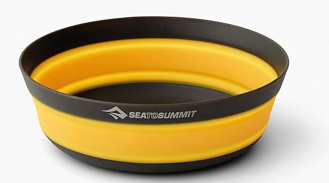 SEA TO SUMMIT - BOL FRONTIER UL COLLAPSIBLE