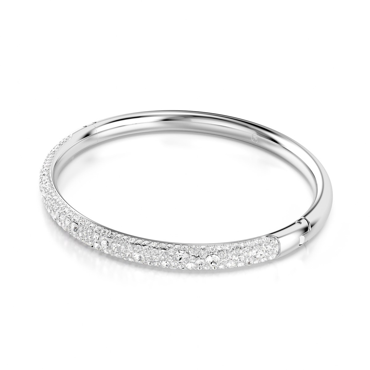 Bracelet jonc Swarovski Meteora M