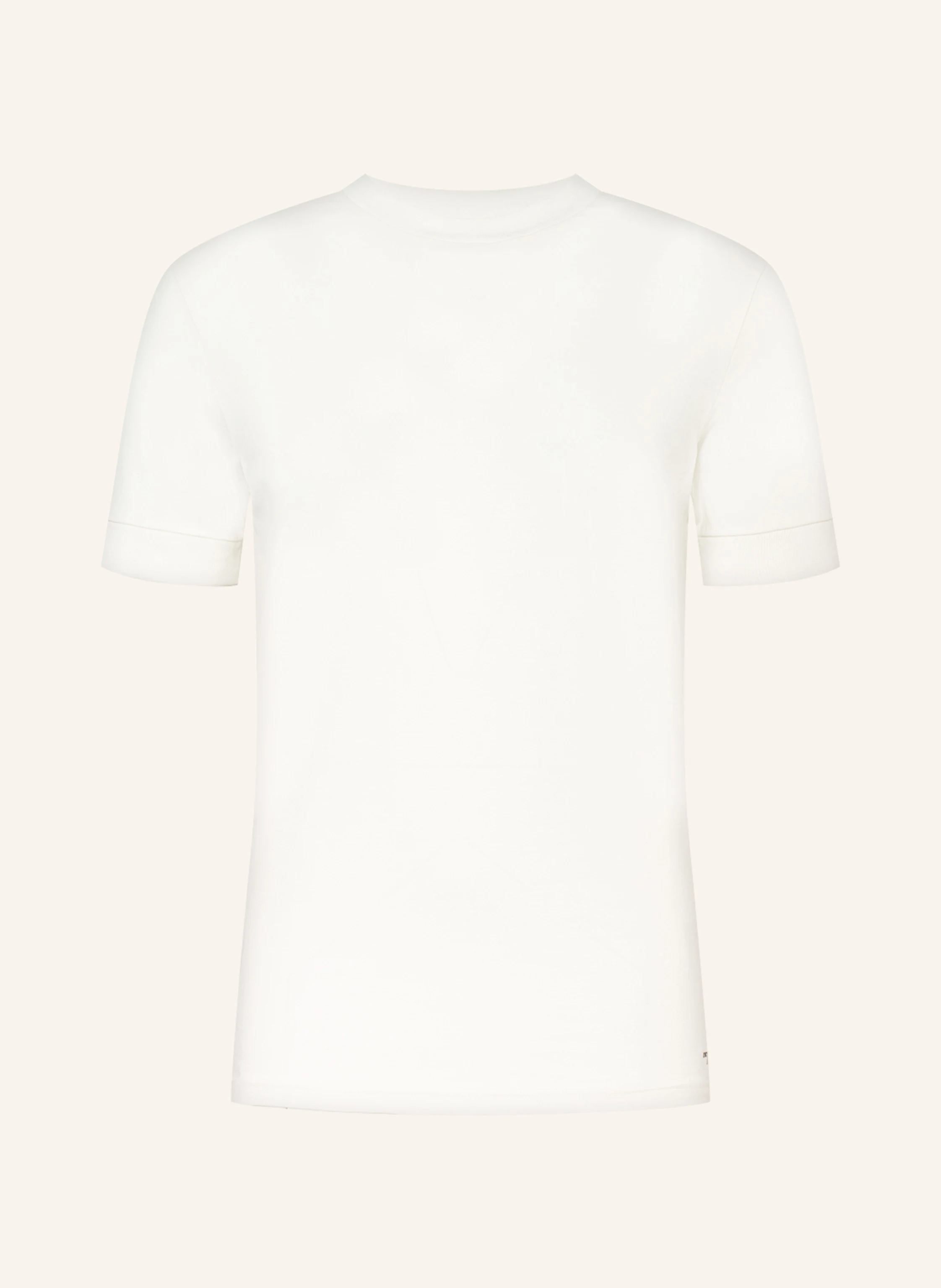 DRYKORN T-Shirt ANTON