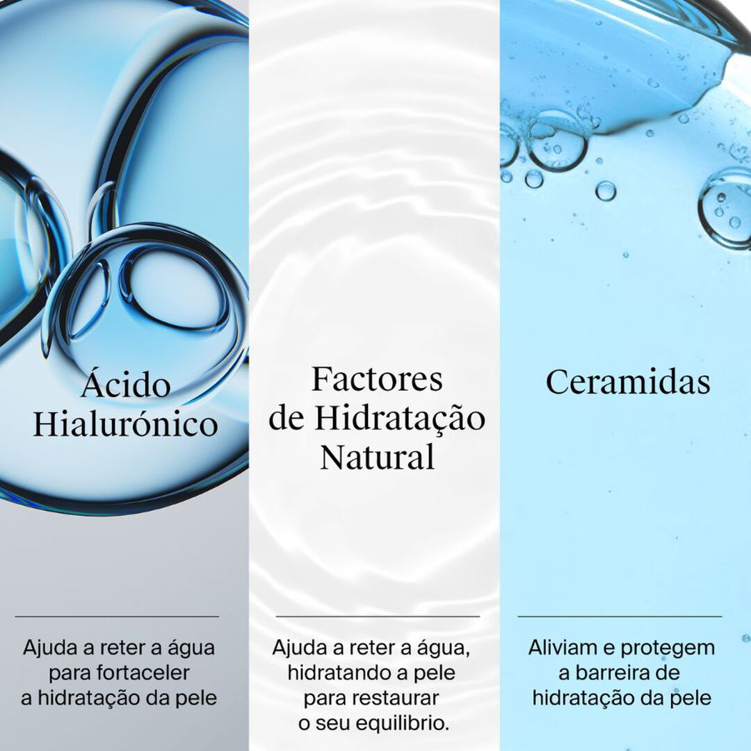 NEUTROGENA  HYDRO BOOST Gel Creme - 50ml