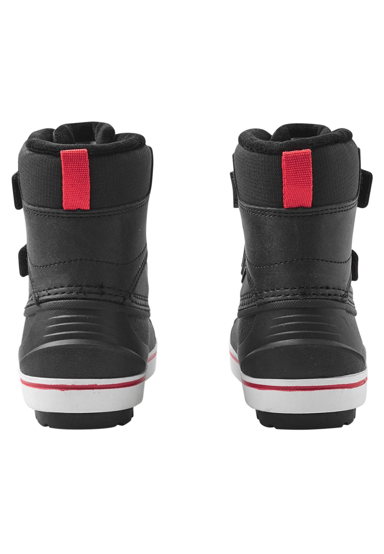 Coconi Winter boots