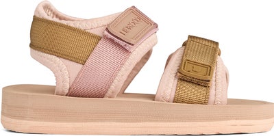 LIEWOOD Monty Sandaler, Rose